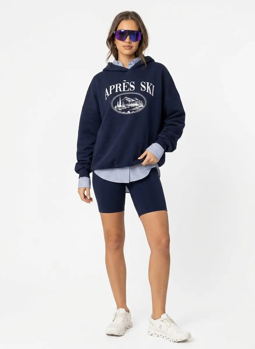 On On Cloud 6 - Women's 2