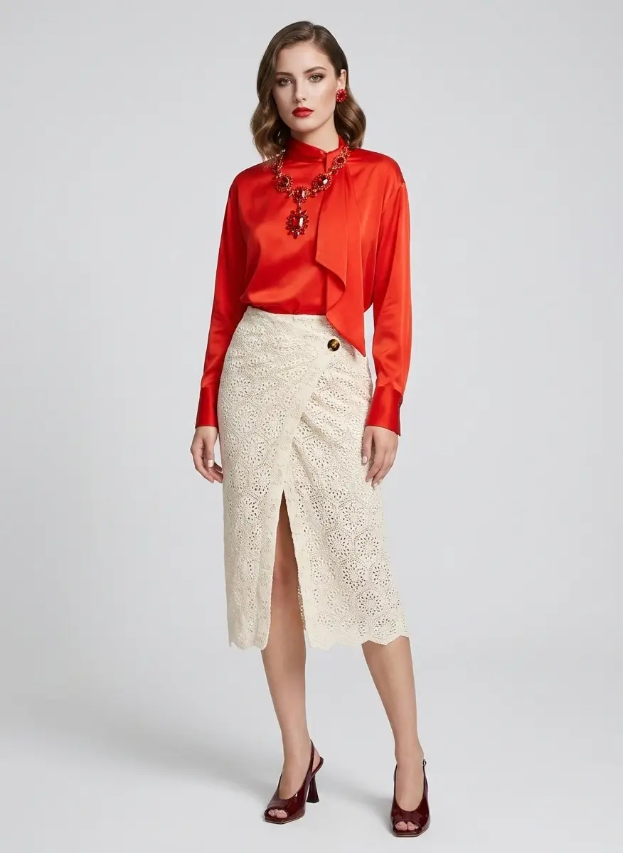 Modern Tonal Sophistication