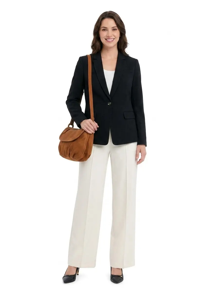 Contemporary Neutrals