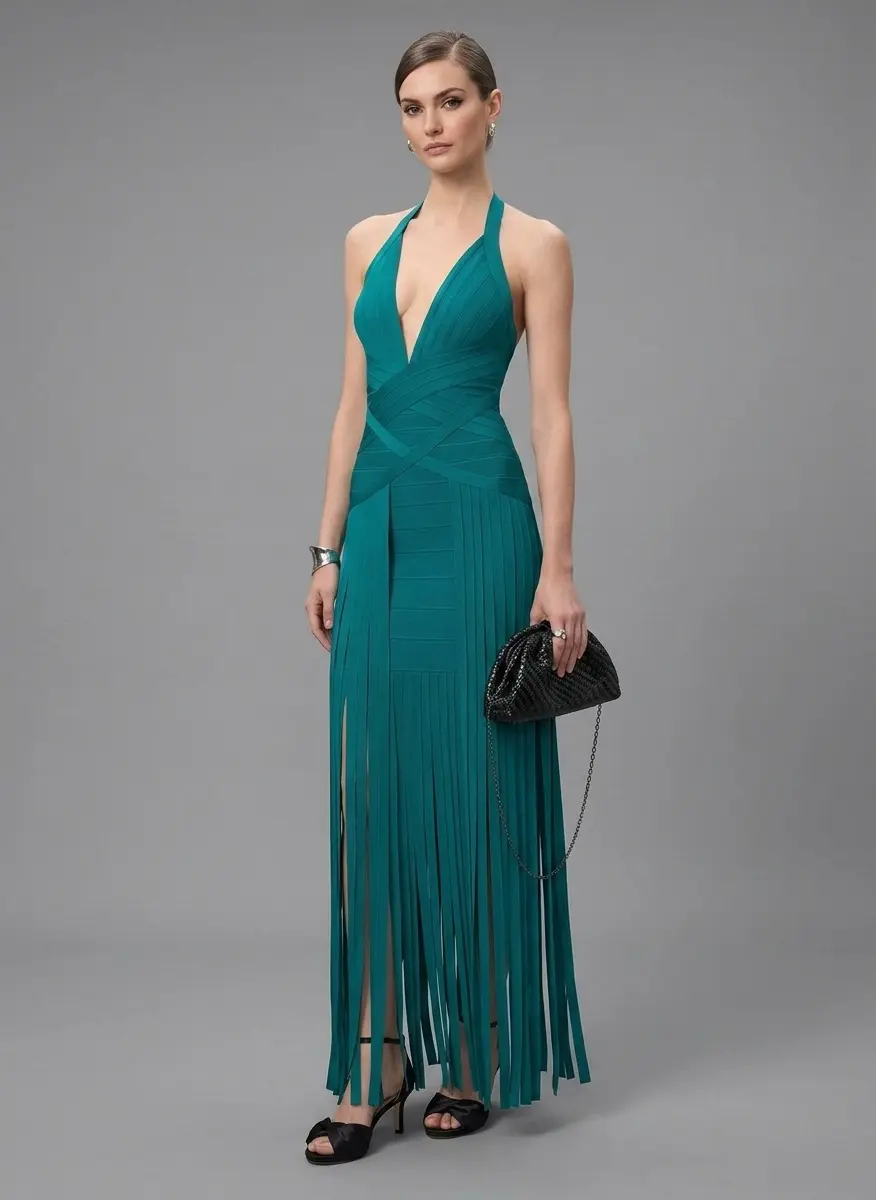 Elegance in Bloom