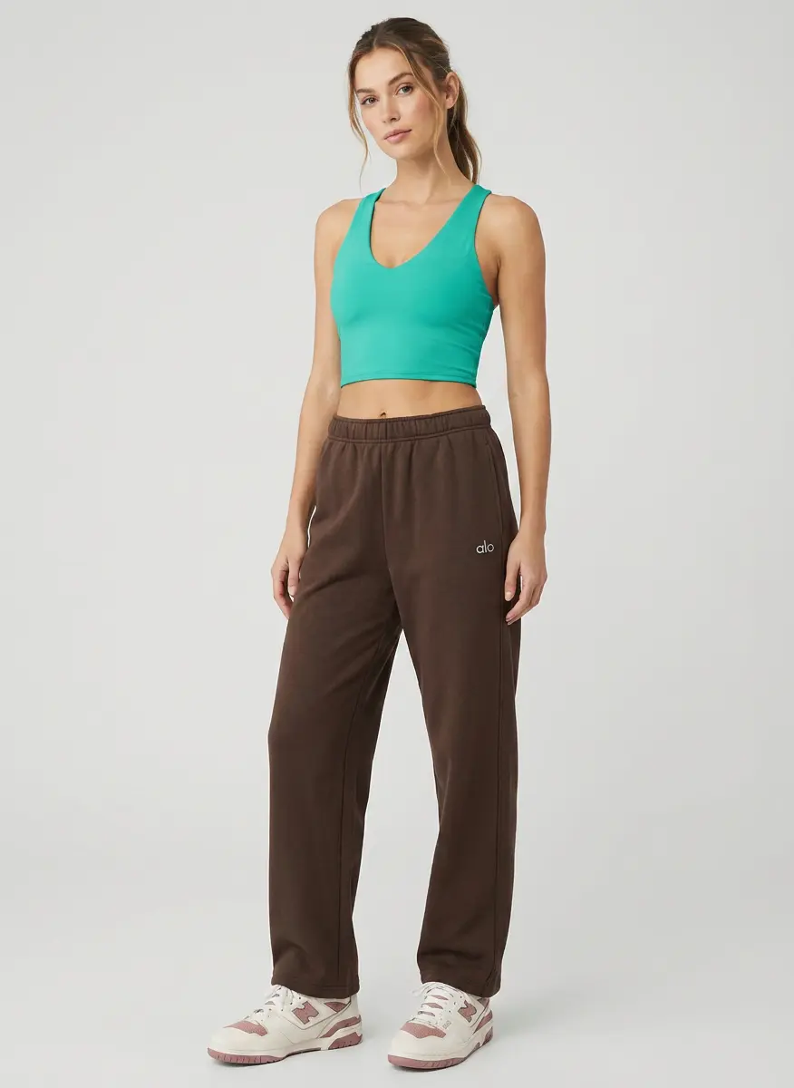 Studio-to-Street Layering