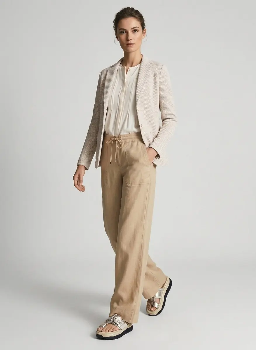 Modern Streetwear Professional