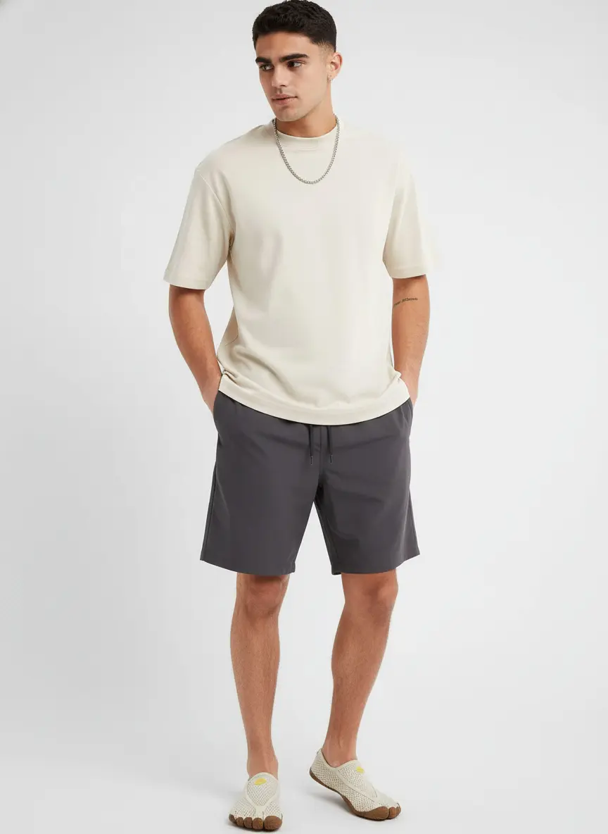 Functional Utility Lifestyle
