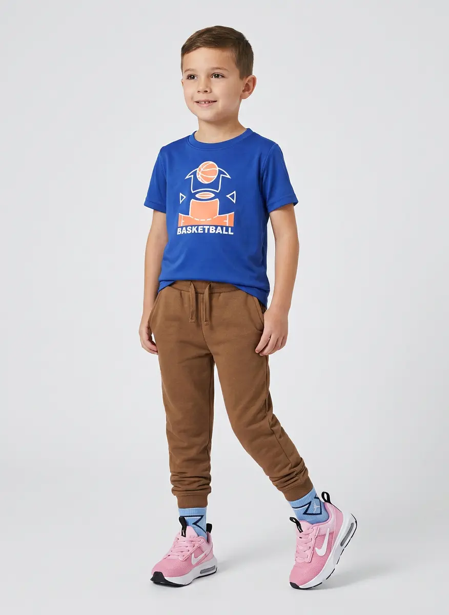 Playday Cozy