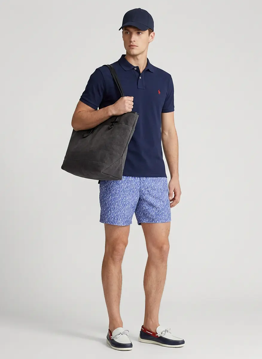 Yacht Club Classic