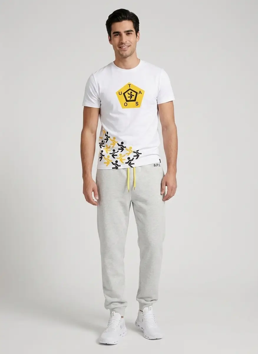 On On Cloudnova 2 - Men's 4
