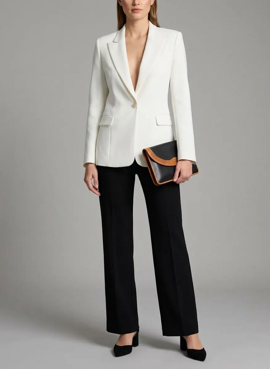 Executive Sophistication