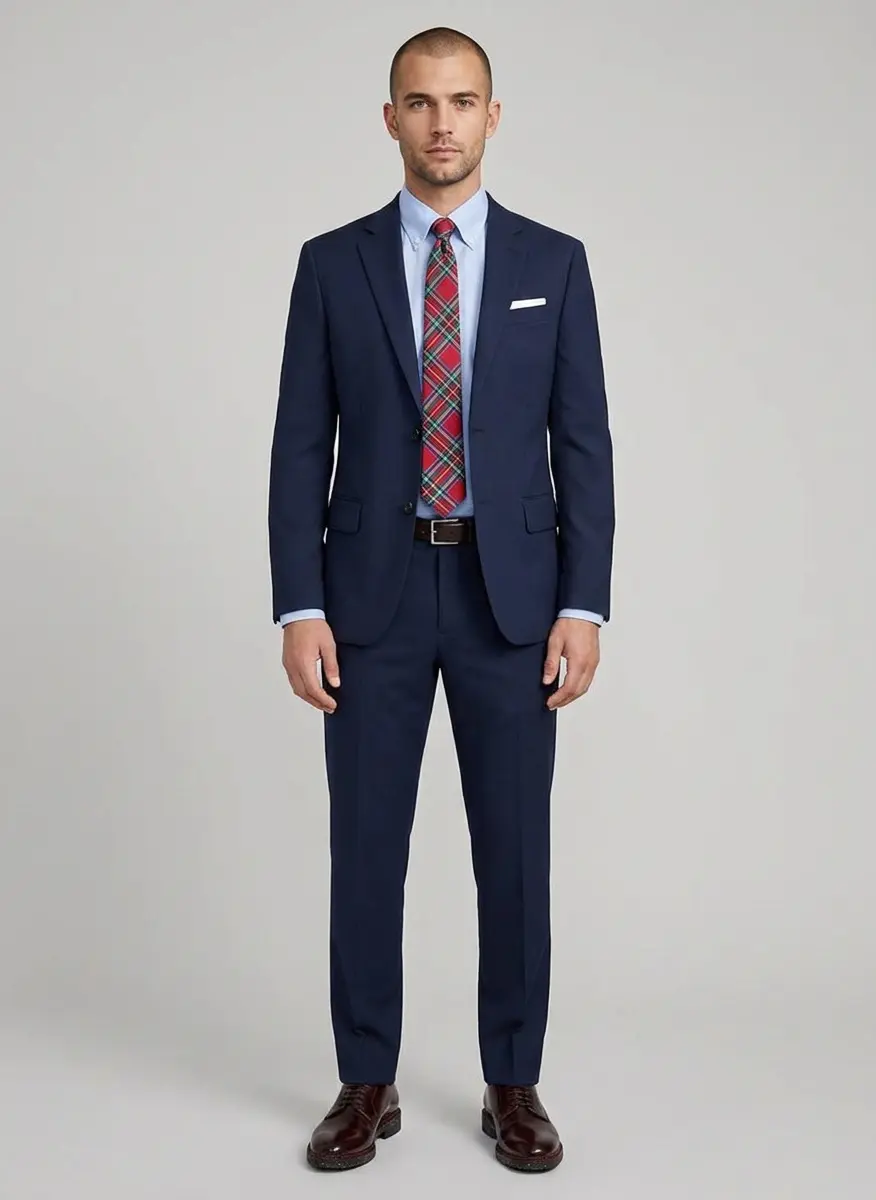Heritage Professional