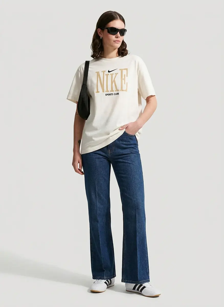 Elevated Casual Streetwear