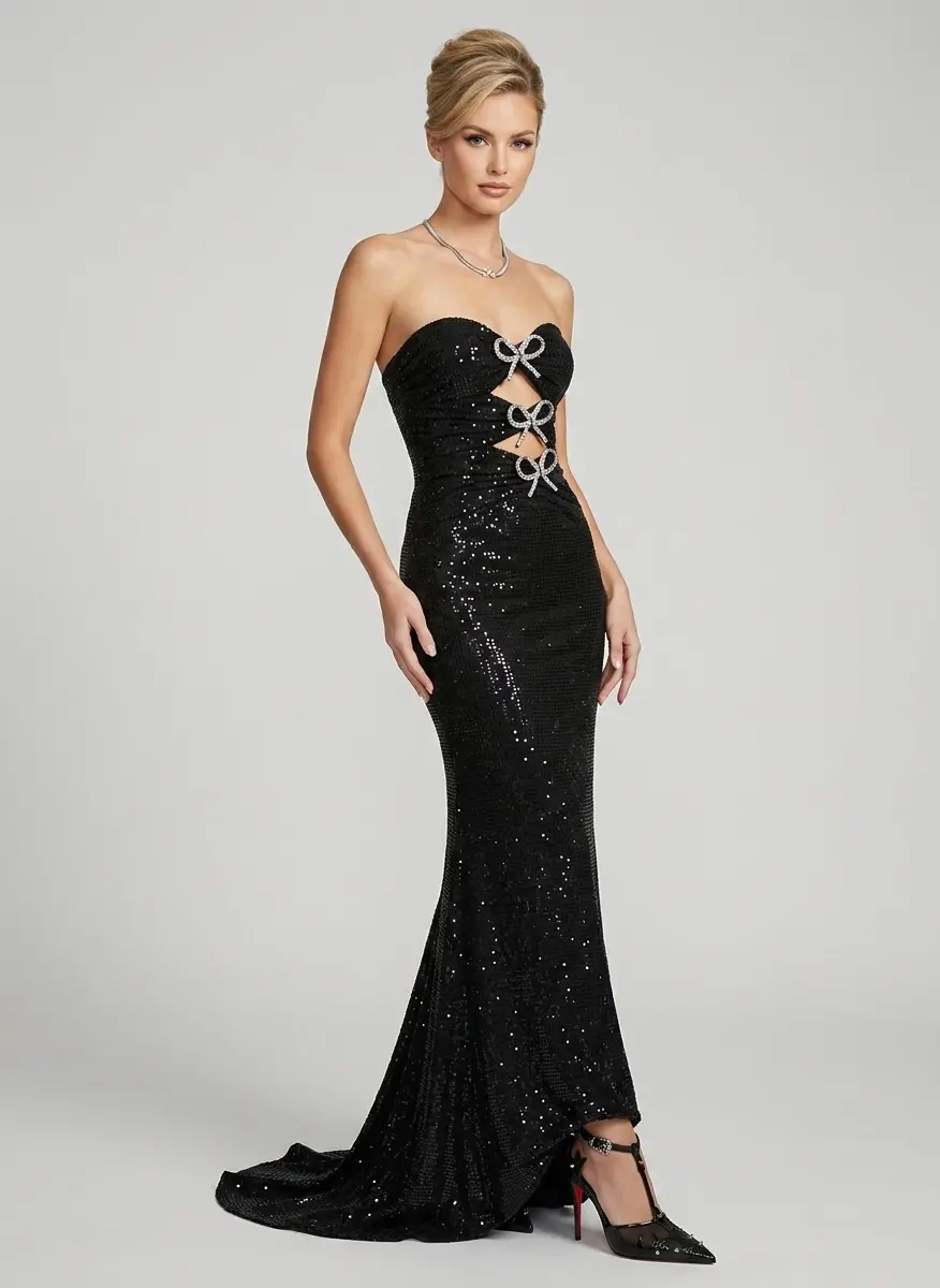 Classic Noir Gala