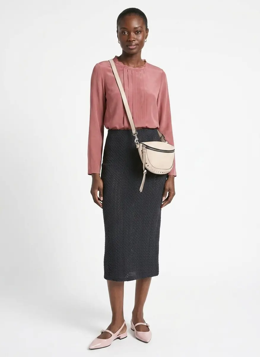 Romantic Chic Weekend