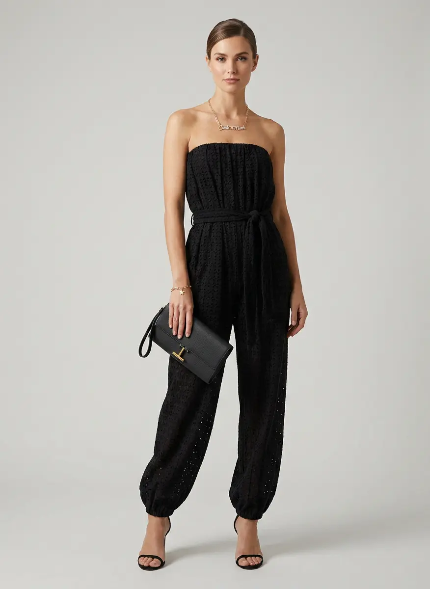 Contemporary Silk Ensemble