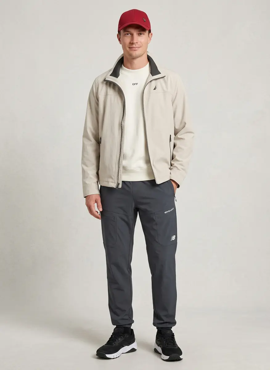 Active Training Gear