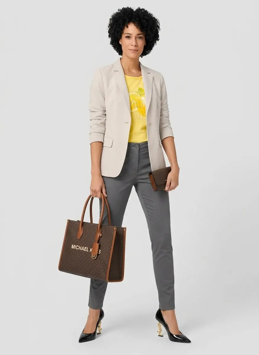 Executive Signature Chic