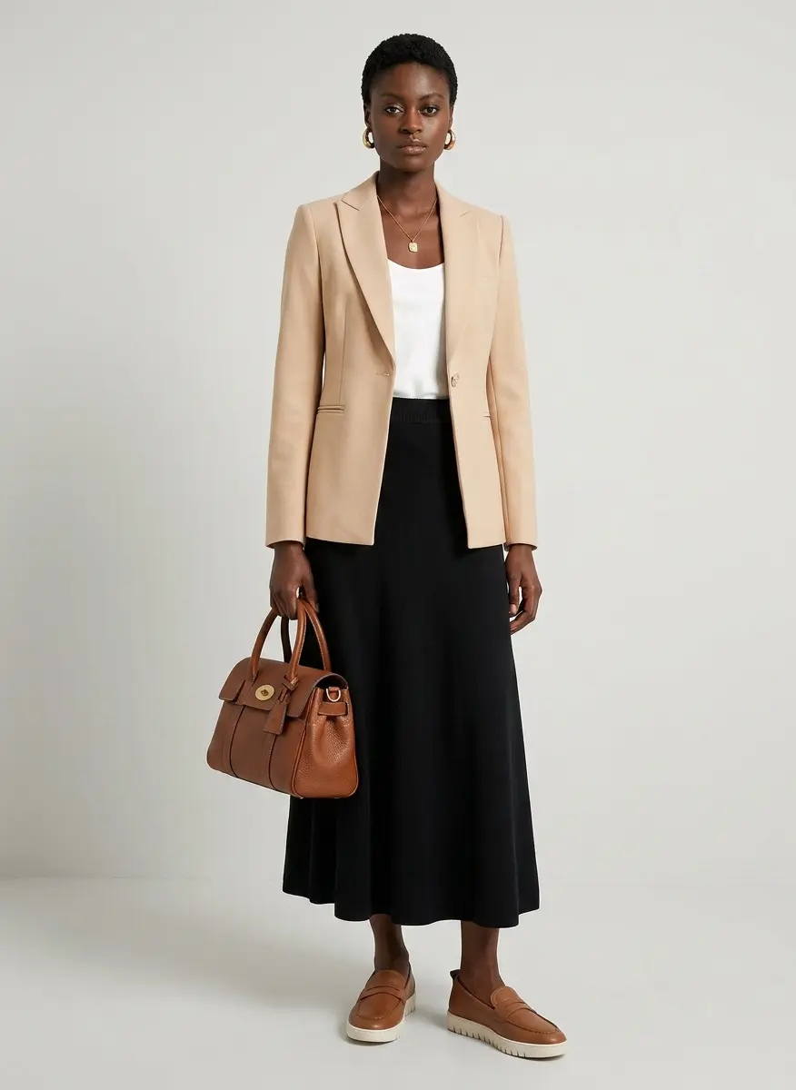 Urban Heritage Professional