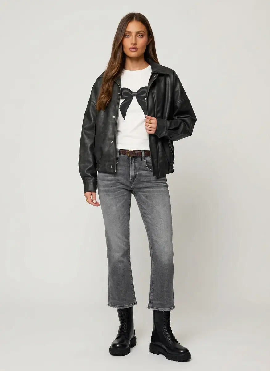 Urban Aviator
