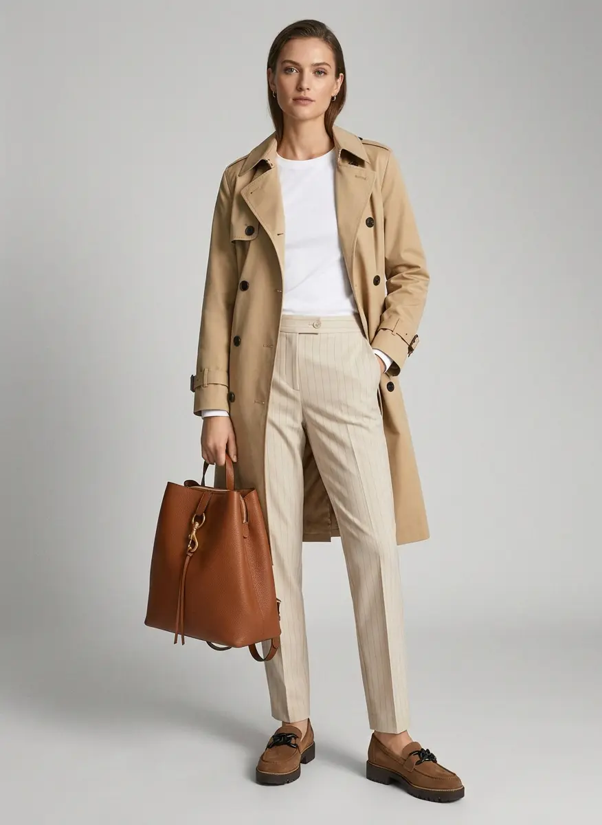 Elevated Neutral Layers