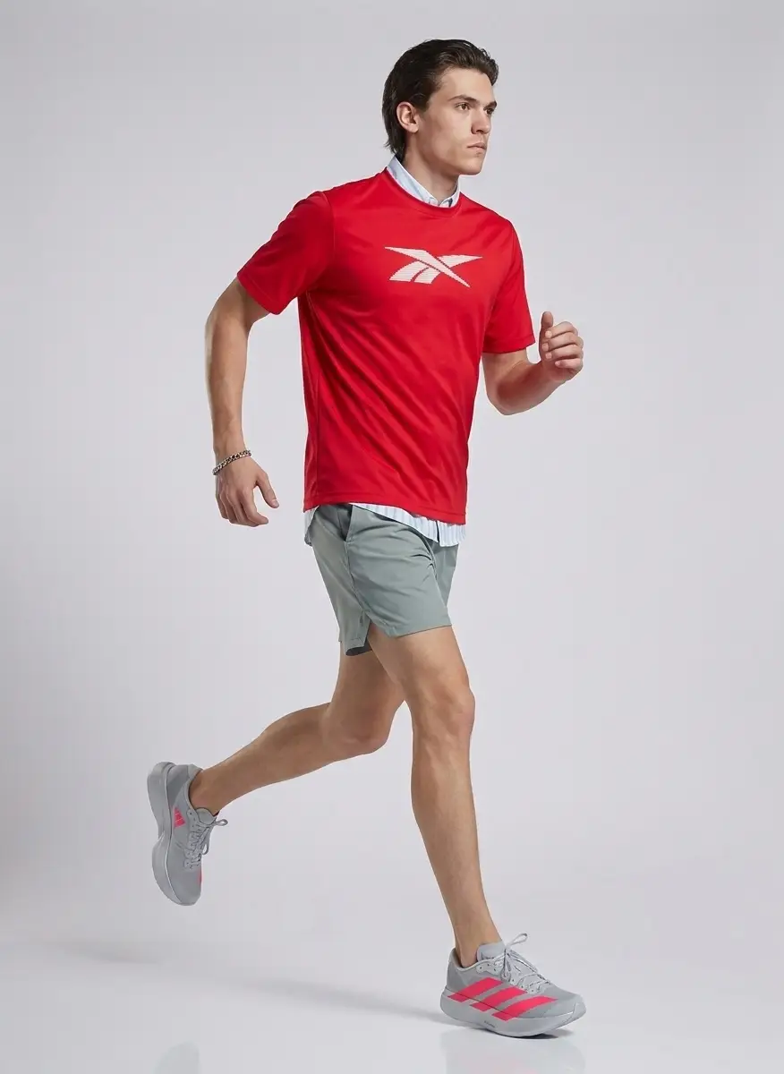 Adidas adidas Adizero Evo SL - Men's 2