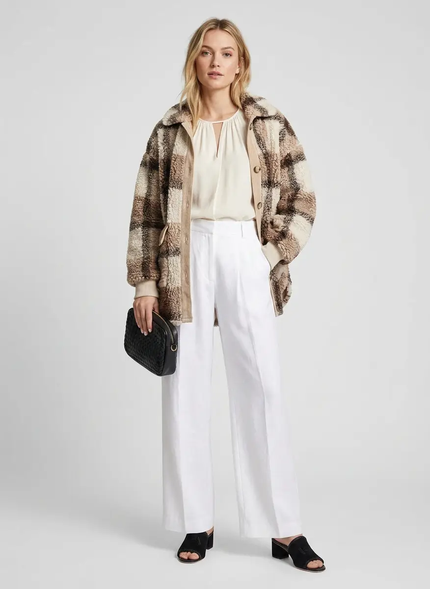 Tod's Sandals 7