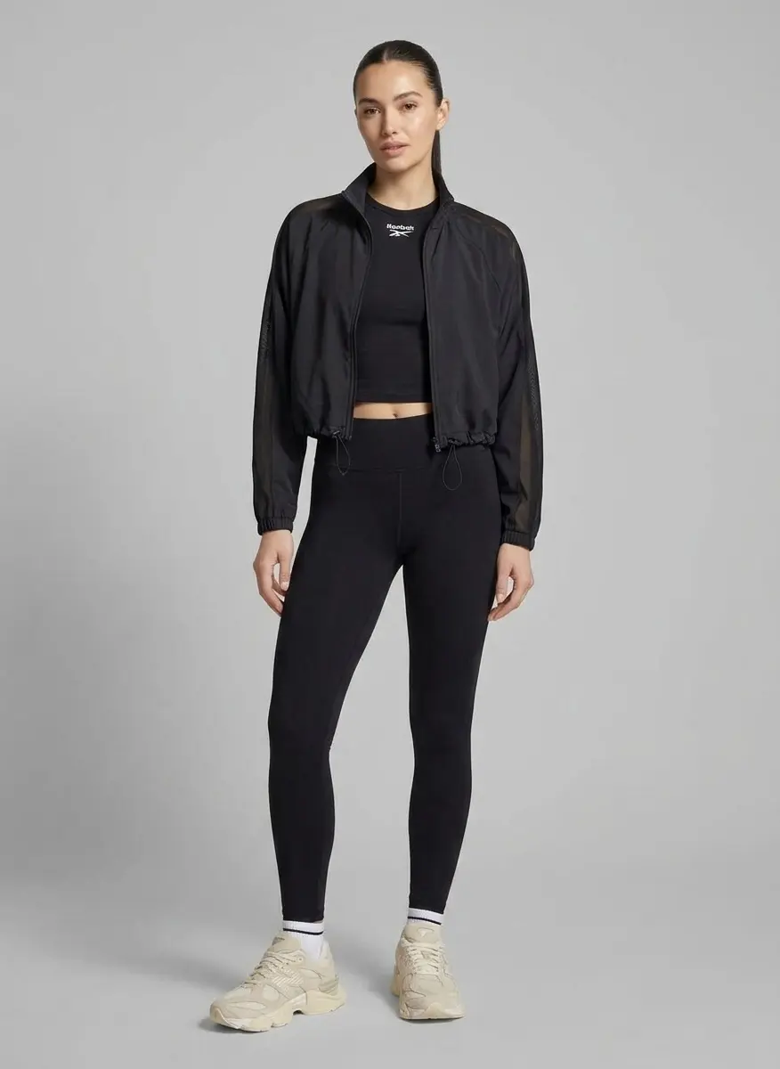 Premium Athleisure