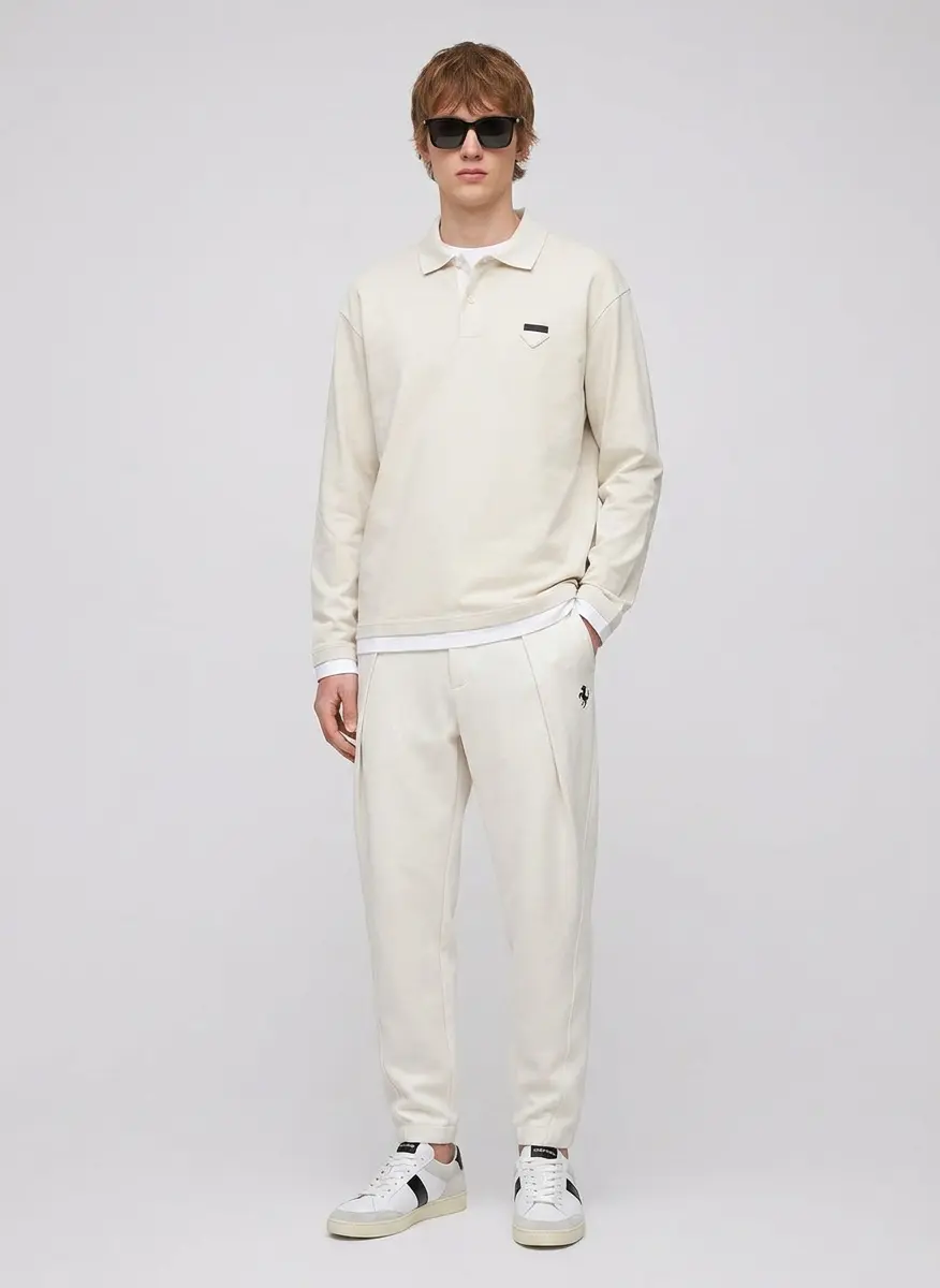 Urban Minimalist