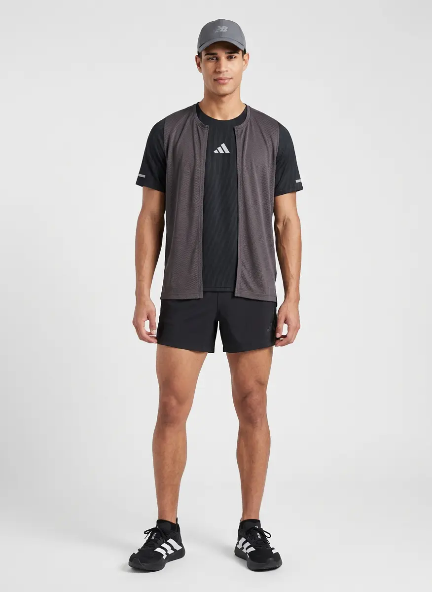 Pro-Performance Training