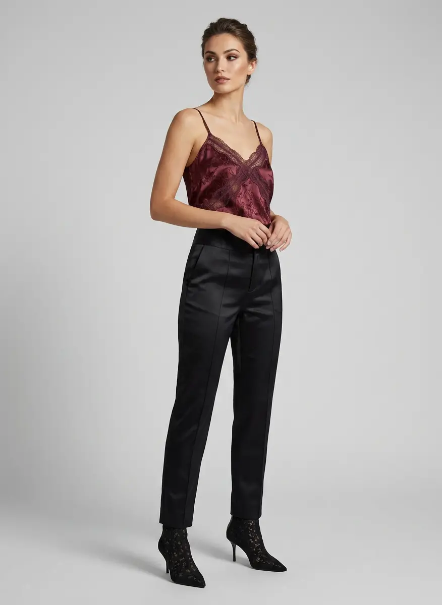 Dolce Vita Soirée