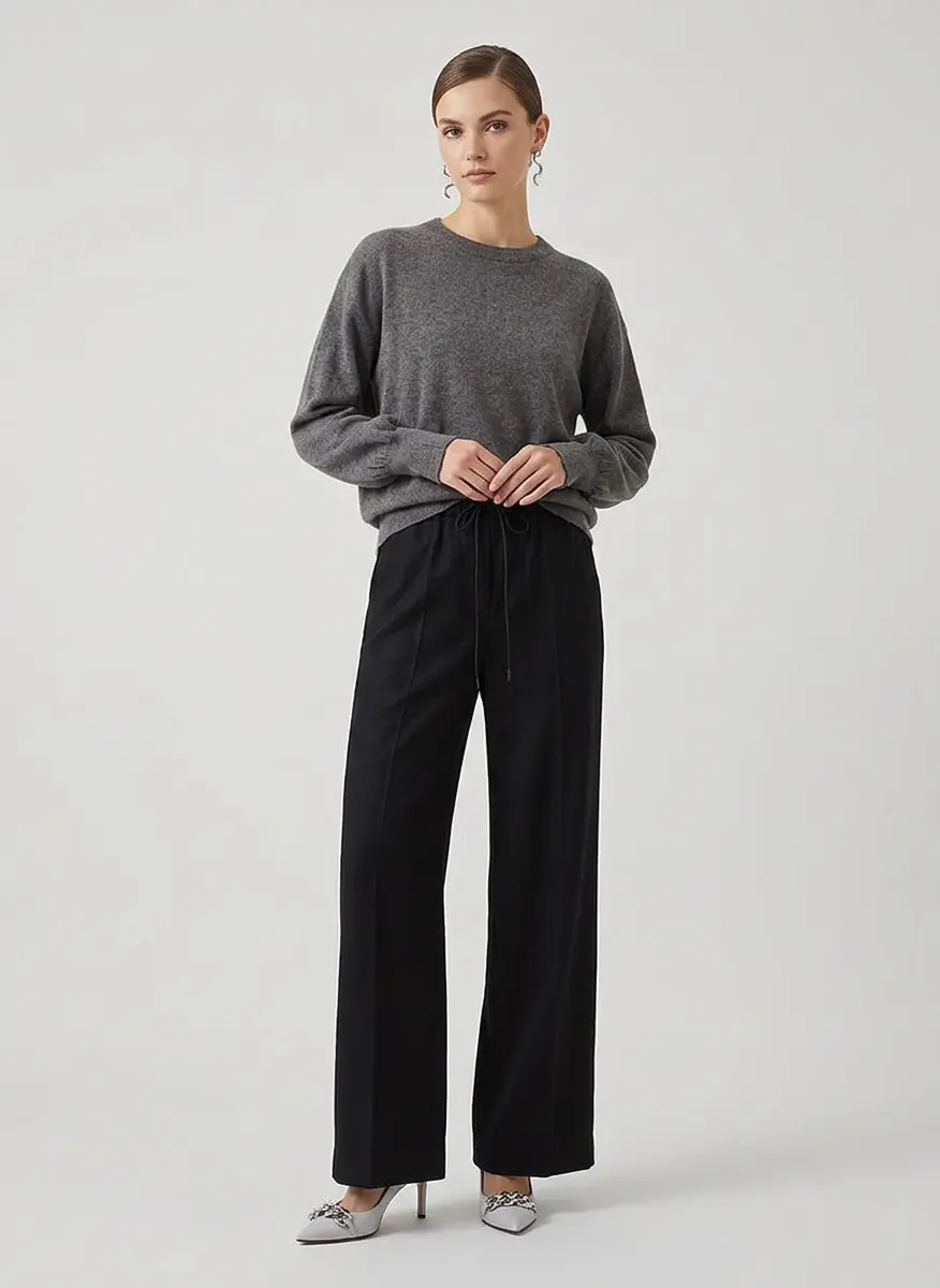 Monochromatic Modernity