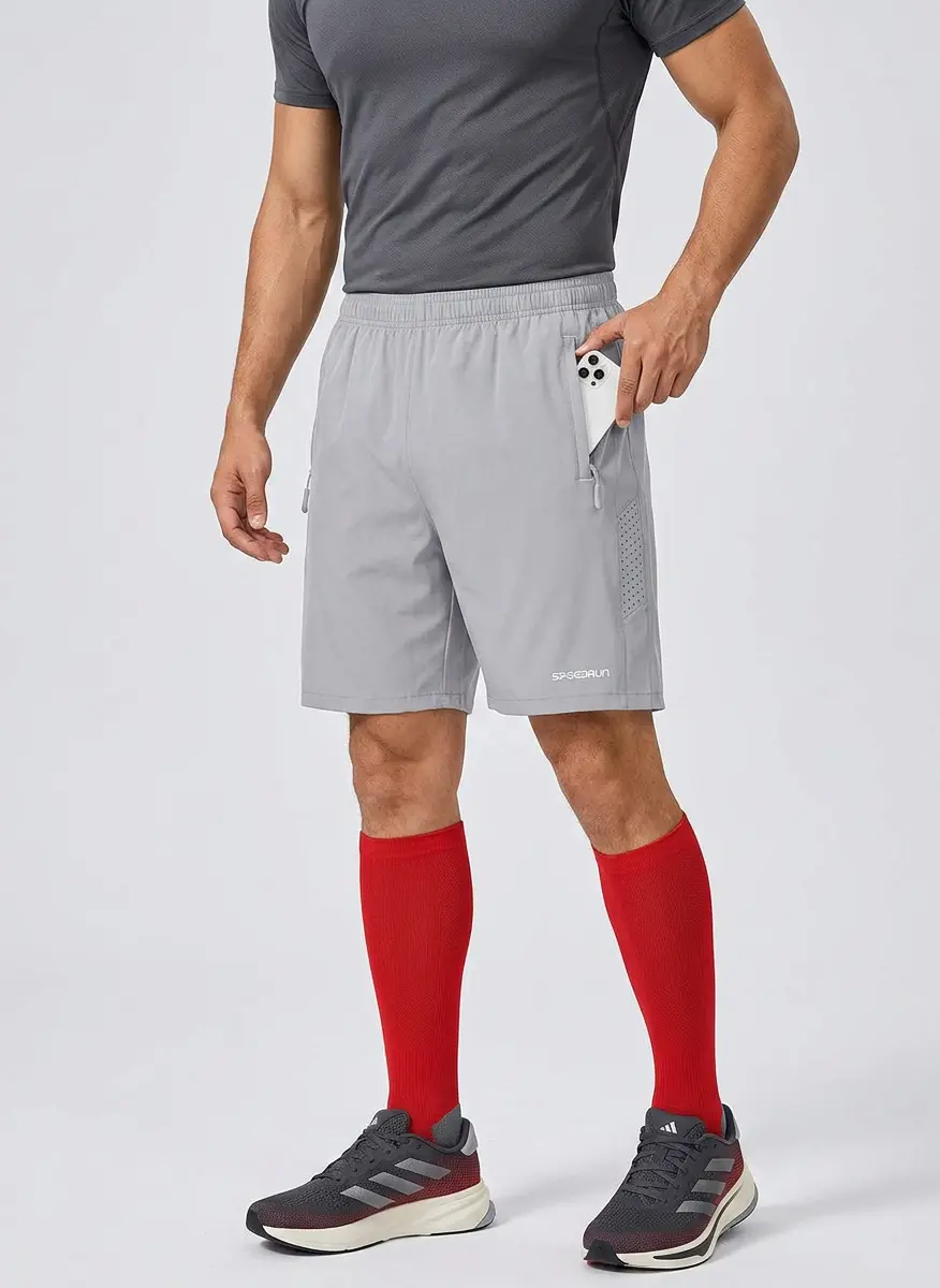 Pro Performance Runner