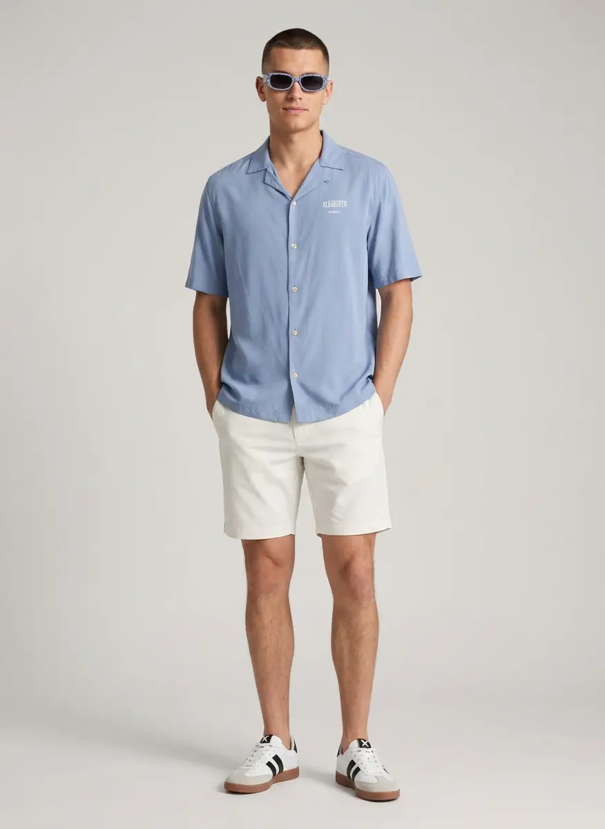 Coastal Weekend Explorer
