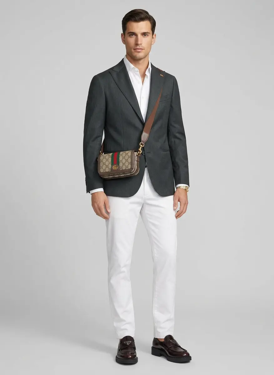 Modern Heritage Professional