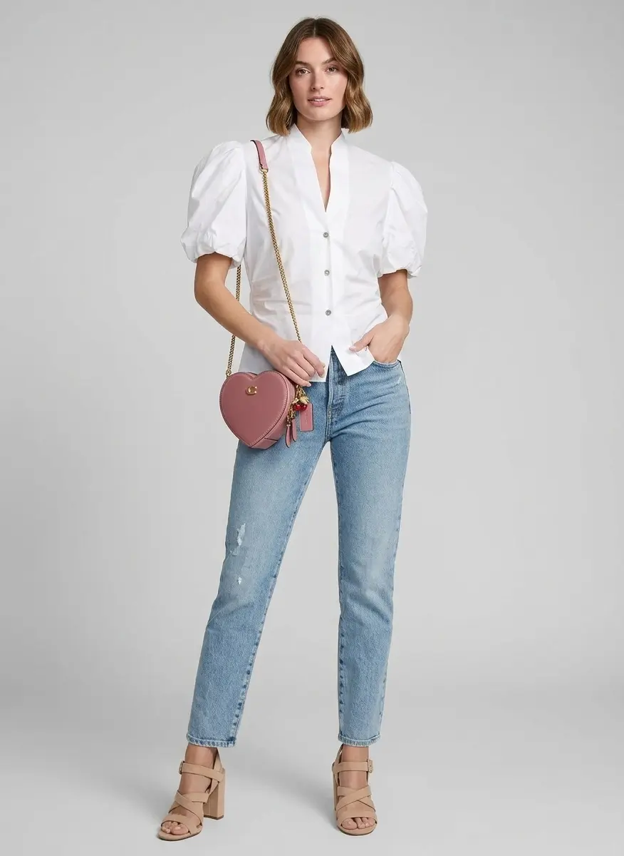 Urban Playful Casual