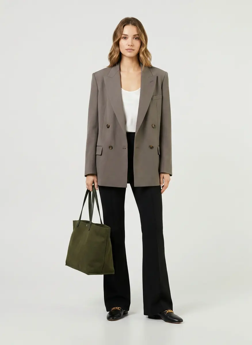 Urban Professional Tailoring