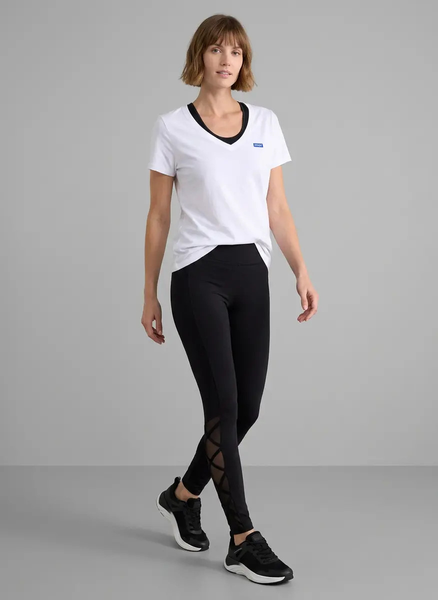 Active Daily Comfort