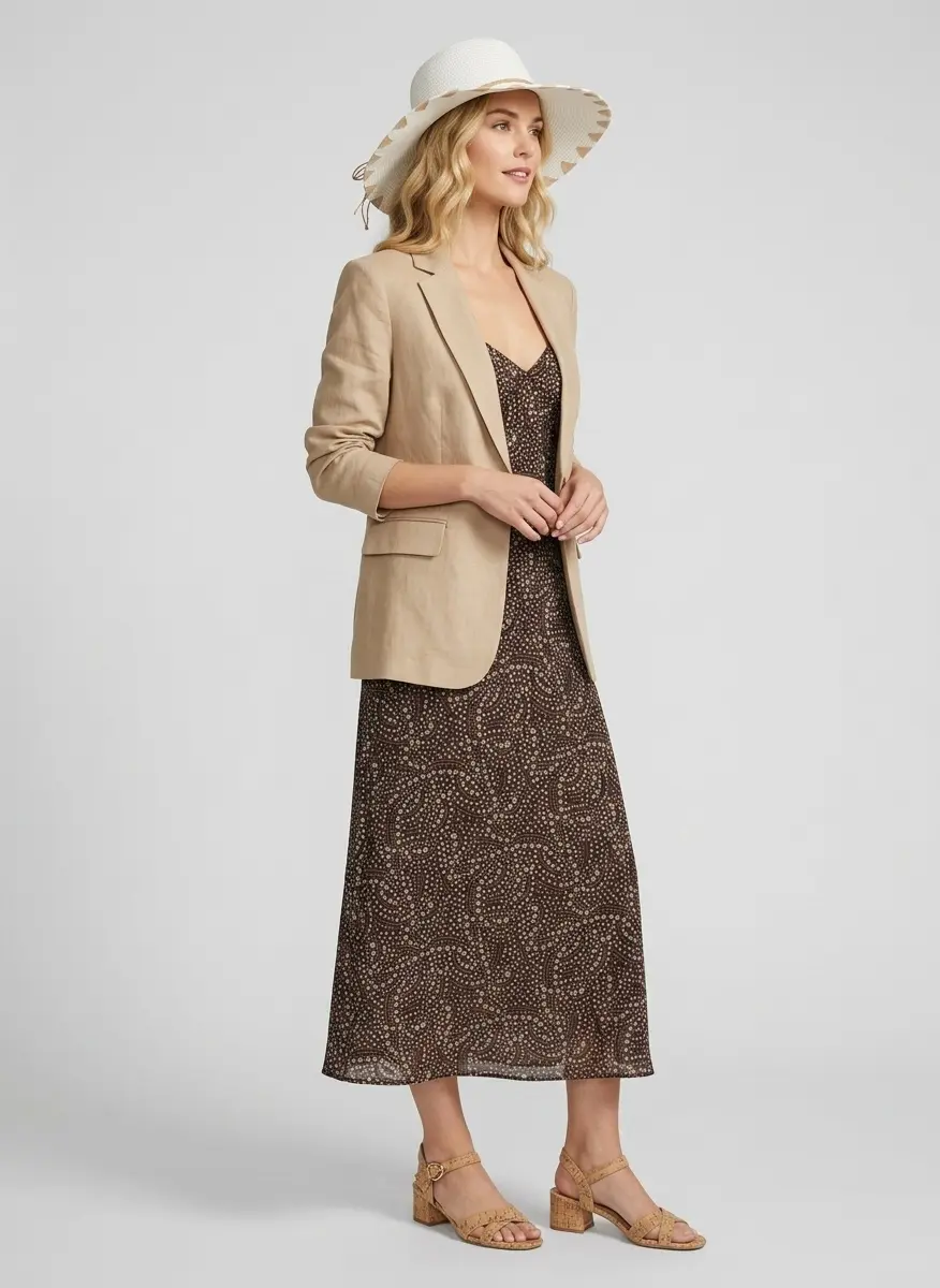 Floral Professional