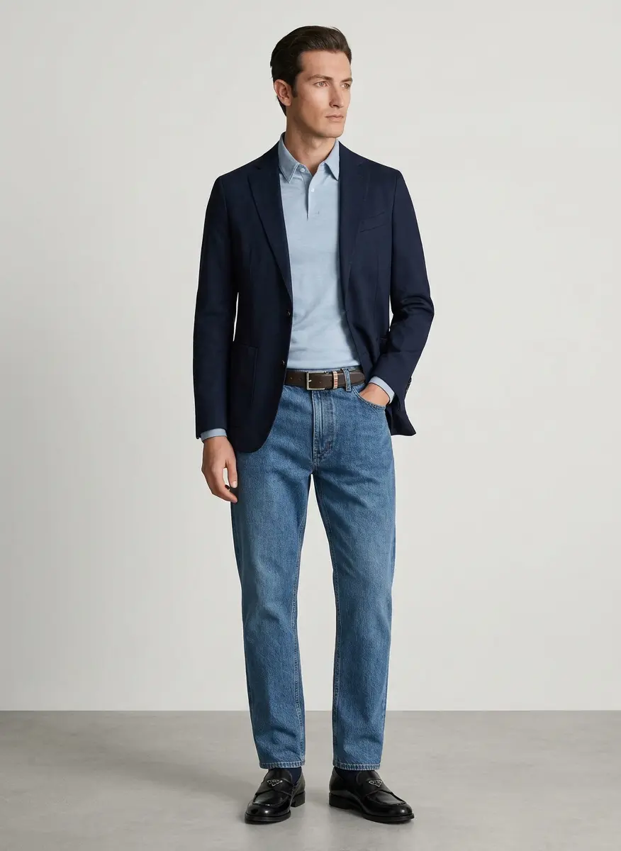 Urban Professional Tailoring