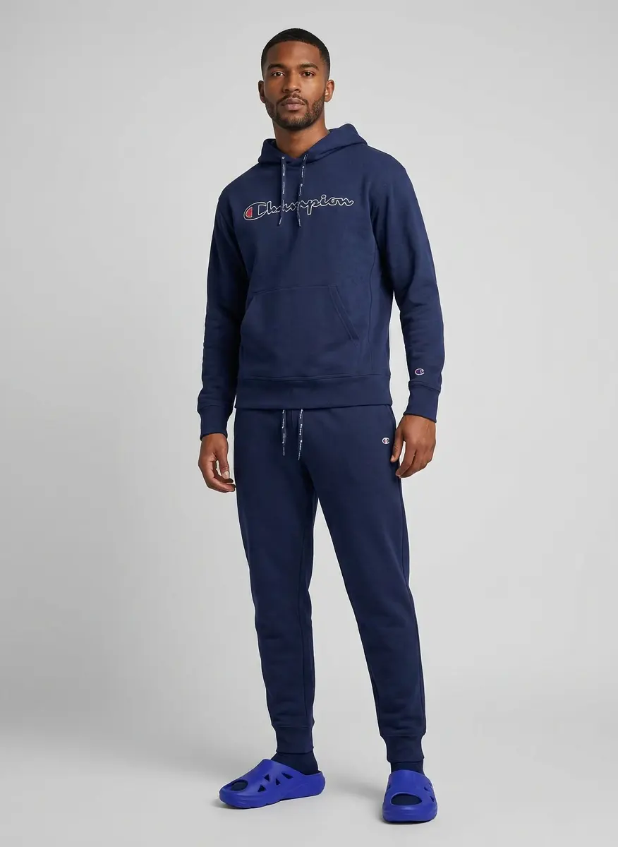 Street Sport Layered