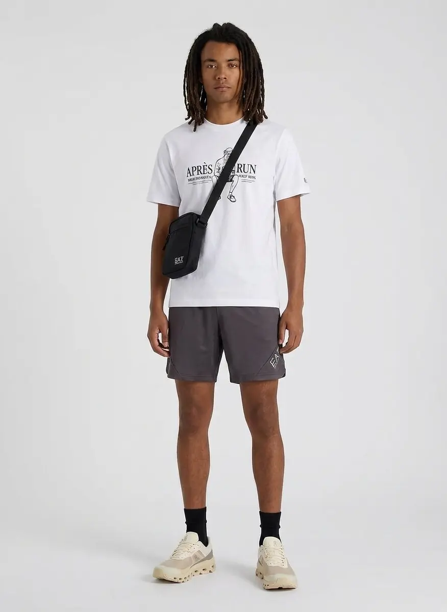 Summer Training Essential