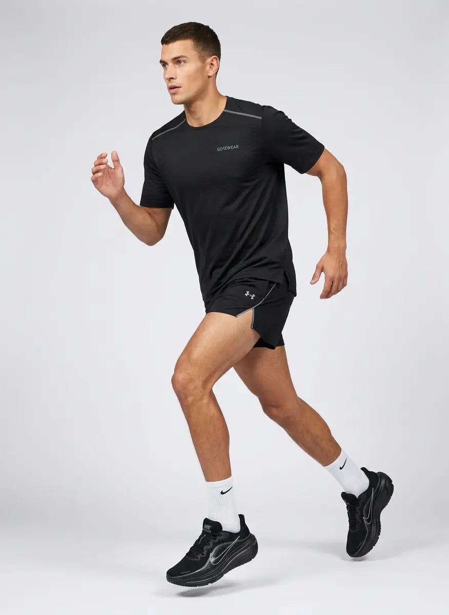 Pro Performance Stealth