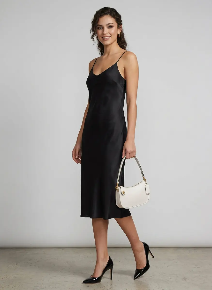 Evening Elegance