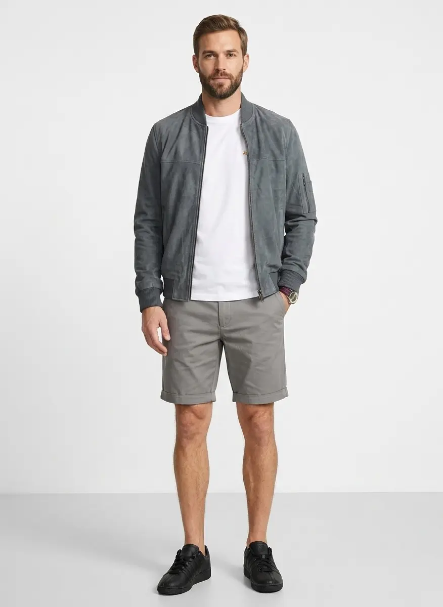 Heritage Weekend Explorer