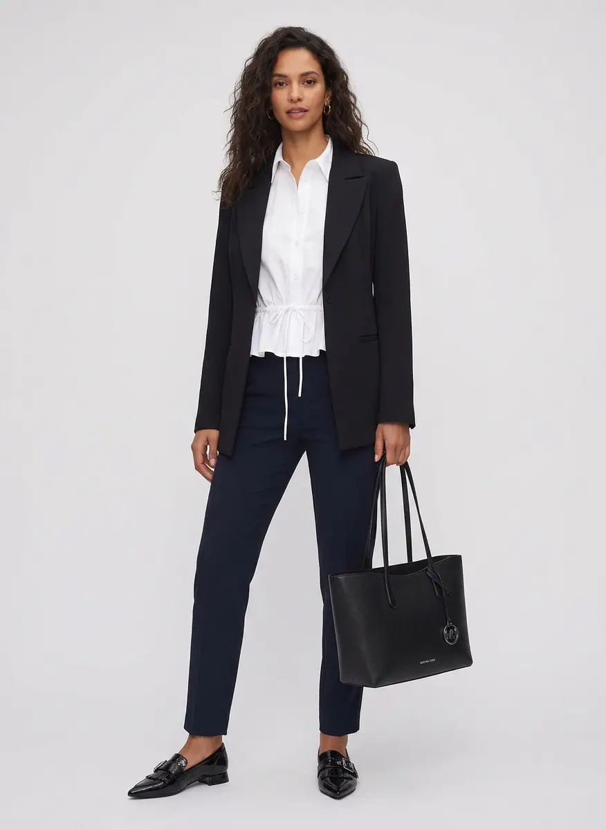 Urban Professional