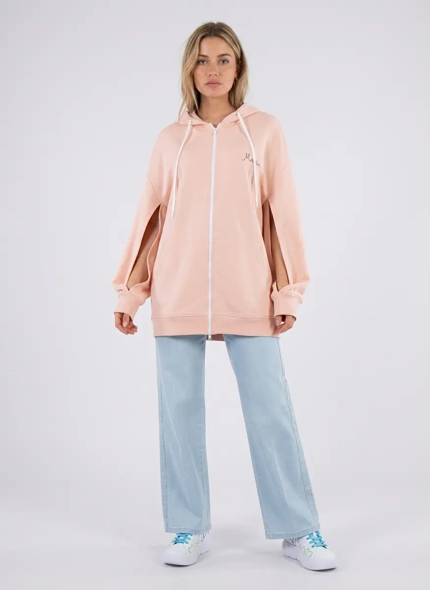 Premium High-Street