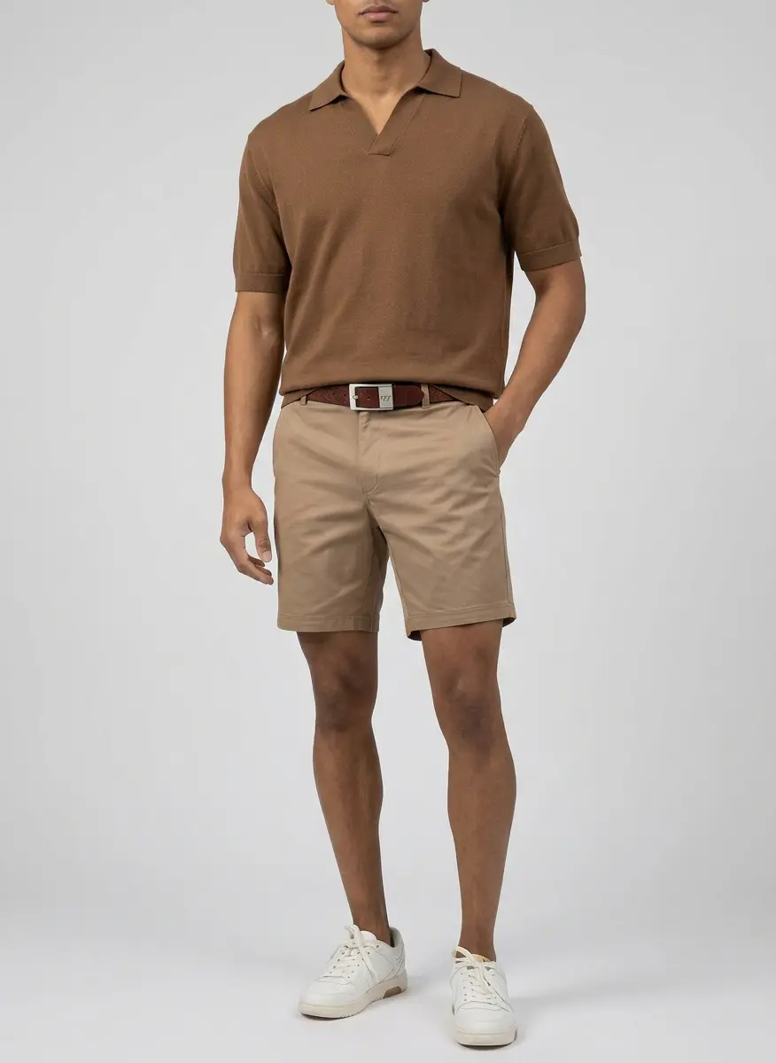 Summer Explorer