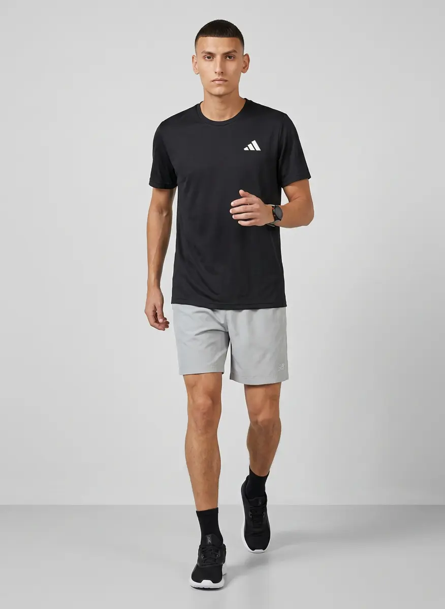 Performance Running Kit