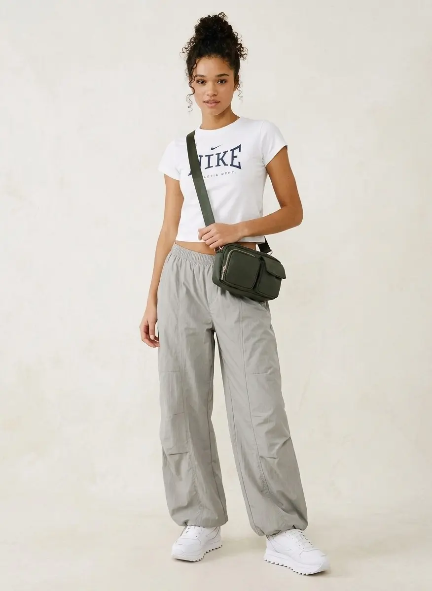 Urban Core Essentials