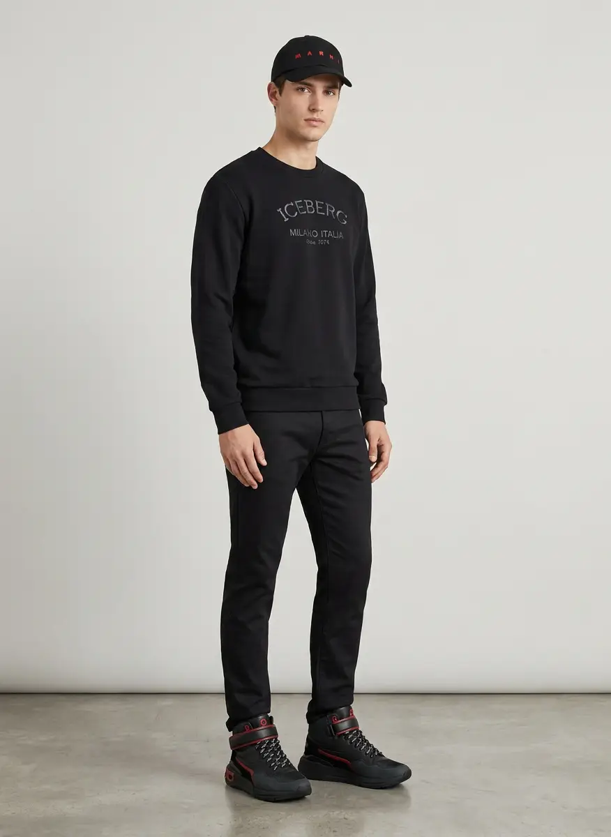 Brooks Brothers Slim Fit Denim Jeans 8