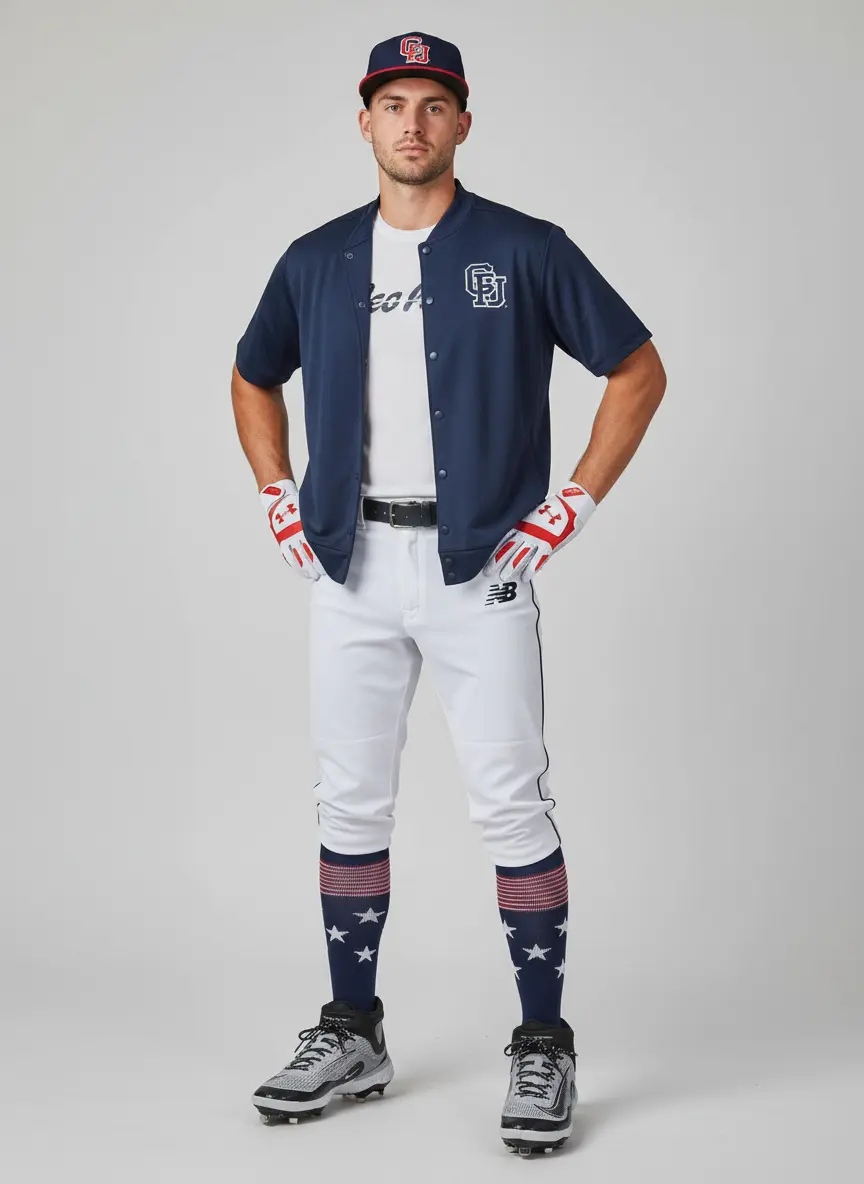 Classic Diamond Classic