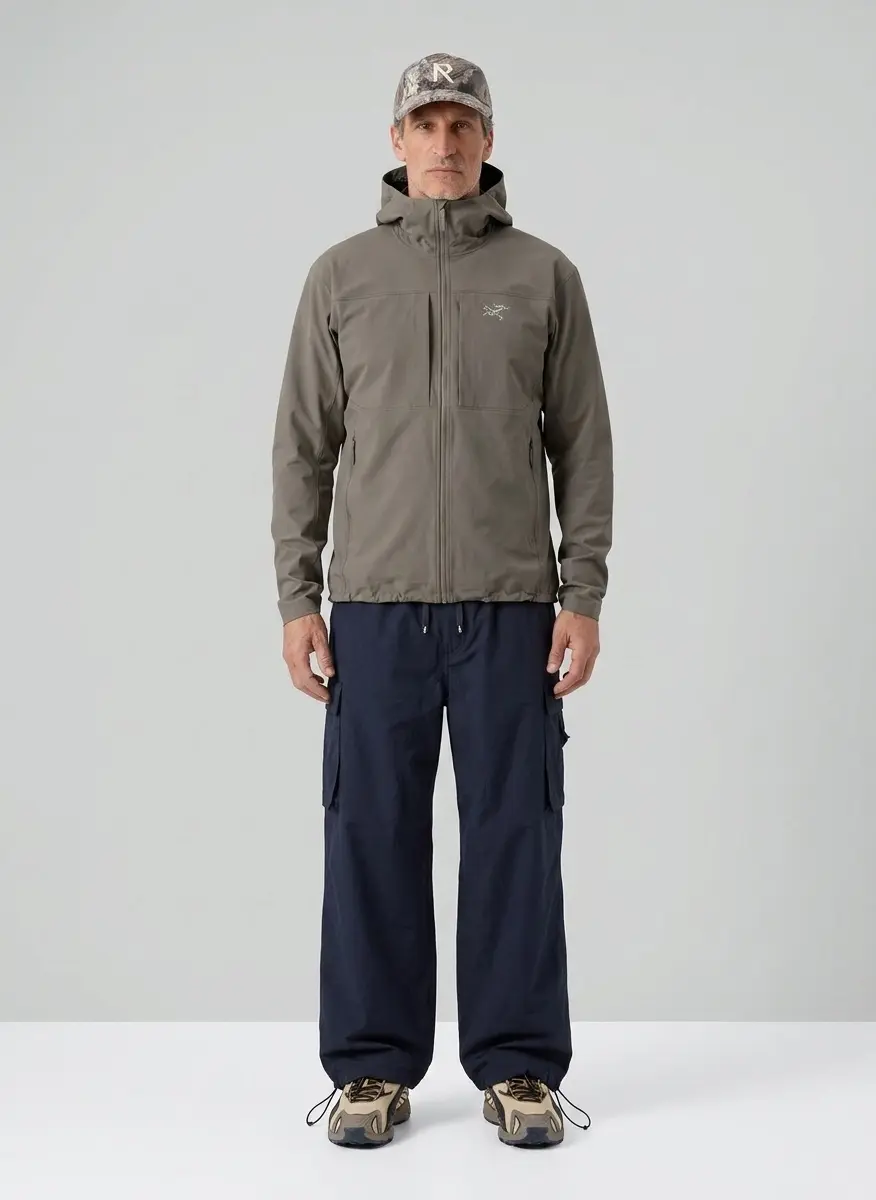 Urban Neutral Tech