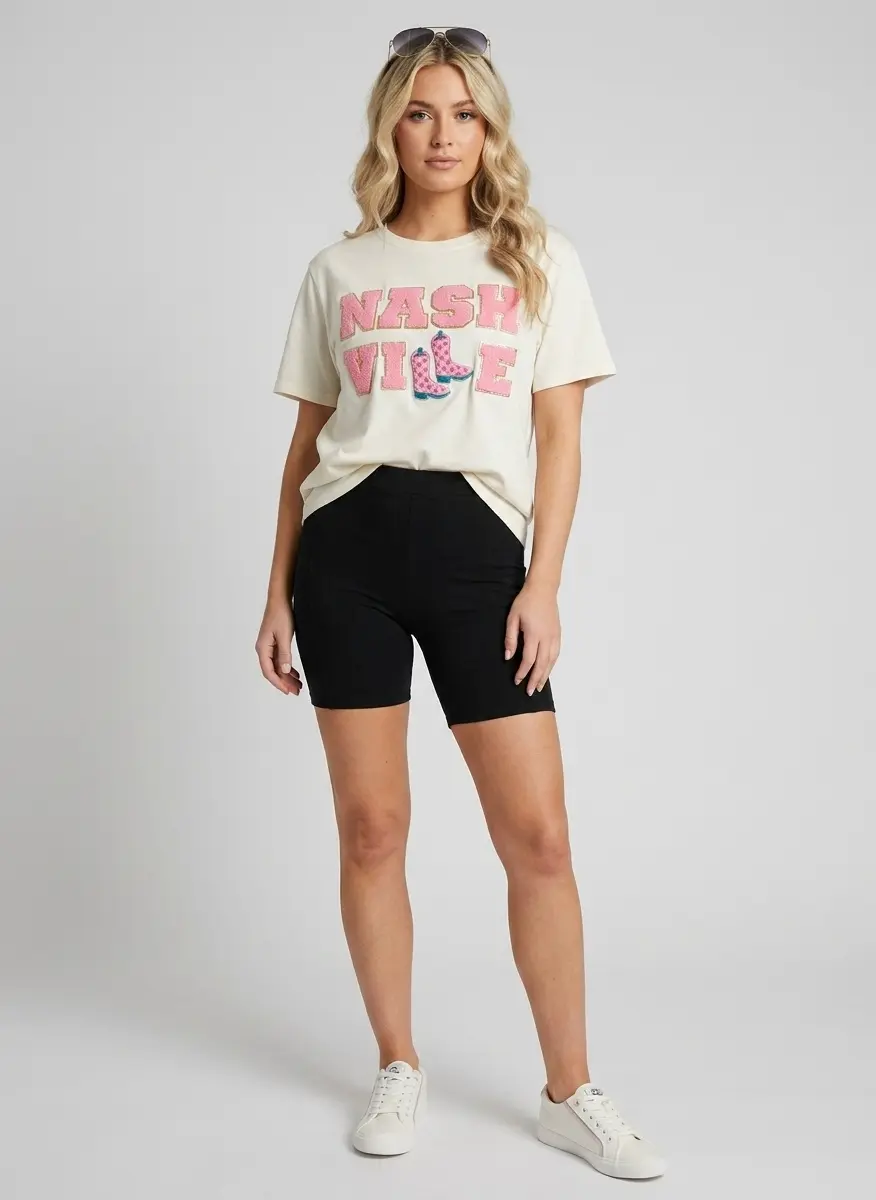 Urban Streetwear Cool